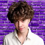 landonventing profile picture