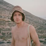 landonyost profile picture