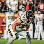 landon_young_67 profile picture