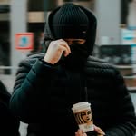 landosig profile picture