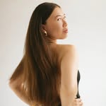 land_ova profile picture