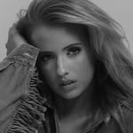 landrijones profile picture