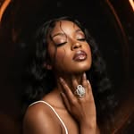 landrine444 profile picture