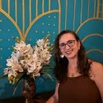 landriporto profile picture