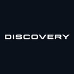 landroverdiscovery profile picture