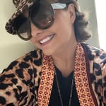 landrum_arts profile picture