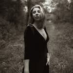 landrum_photo profile picture