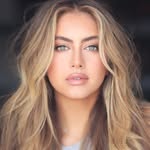 landry.davis profile picture