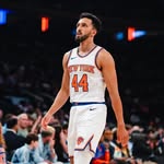 landryshamet profile picture