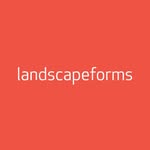 landscapeforms profile picture
