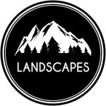 landscapes profile picture