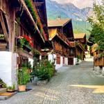 landscapes_sisiswiss profile picture