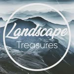 landscapetreasures profile picture