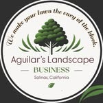 landscapingaguilar.s profile picture