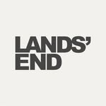 landsend profile picture