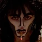 land___shark profile picture
