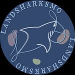 landsharks.mo profile picture