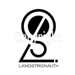landstronaut.space profile picture