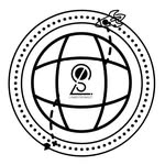 landstronautglobal profile picture