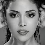 landyparraga.ec profile picture