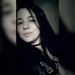 lane.motta.73 profile picture
