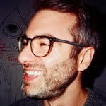 lanebanning profile picture
