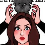 lanebentley profile picture