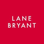 lanebryant profile picture