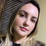 lanecarvalho0 profile picture