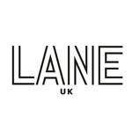 lanecastinguk profile picture