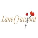 lanecrawford profile picture