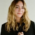 laneflorsheim profile picture