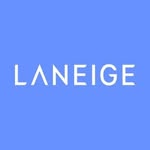 laneige_us profile picture