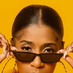 lanellgrant profile picture