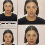 lanenahbrugal profile picture