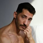 lanerubin profile picture