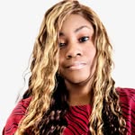 lanettedestinymusic profile picture