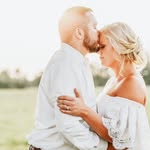 laneycarpenter profile picture