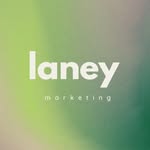 laneymarketing profile picture