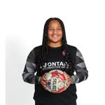 laneyomotoso_soccer profile picture