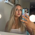 laney_turner profile picture