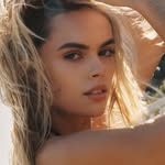 laneyyleee profile picture