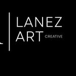 lanezarts profile picture