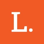 langaracollege profile picture