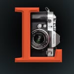 langaraphoto profile picture