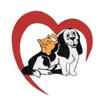 langebaananimalcare profile picture