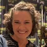 langenkamph profile picture
