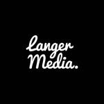 langer_media profile picture