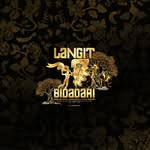 langit7bidadari_ profile picture