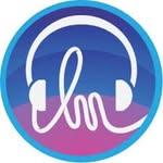 langitmusik profile picture
